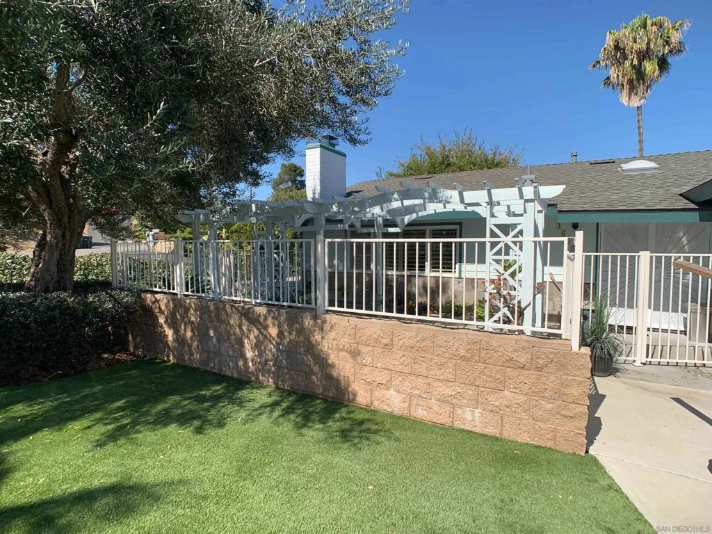 Photo of 3606 Hartzel Dr