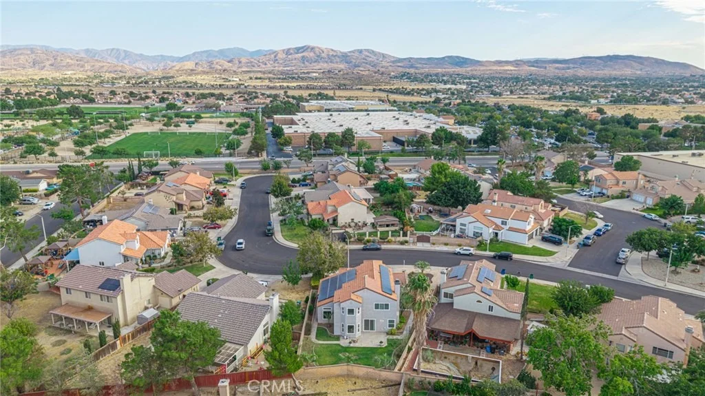 Photo of 37254 Carousel Circle