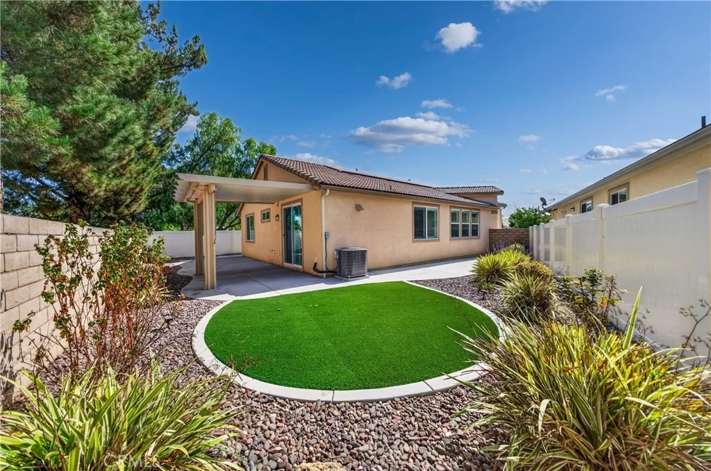 Photo of 26517 Roseate Circle