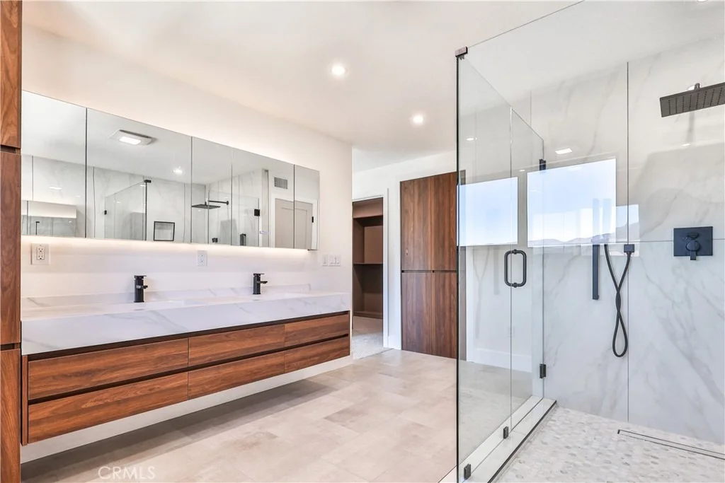 Photo of 4020 Crown Ranch