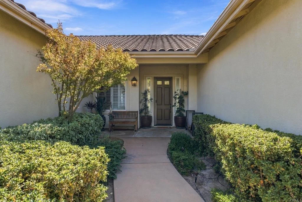 Photo of 2167 Collomia