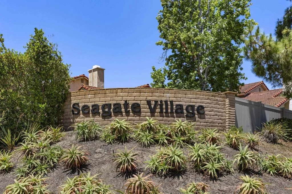 Photo of 1605 BLOSSOM FIELD WAY