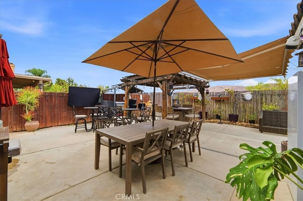 Photo of 13334 Cloudburst Drive