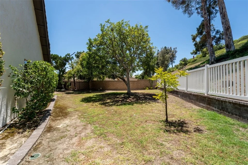 Photo of 650 Big Creek