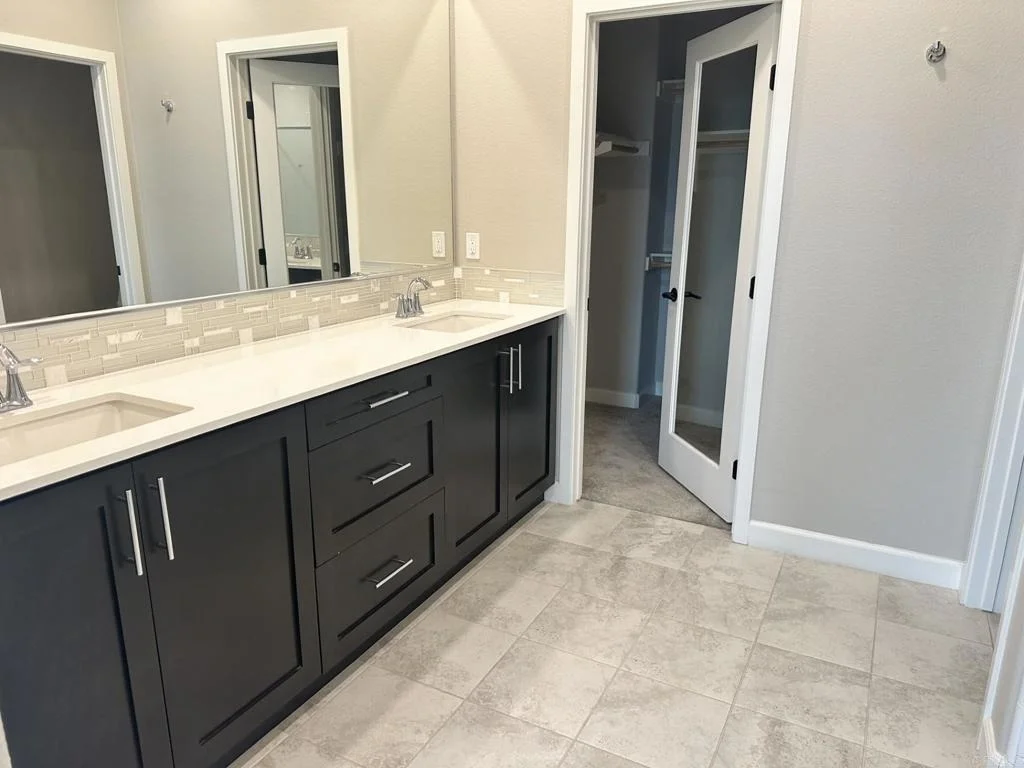 Photo of 1144 Delpy View