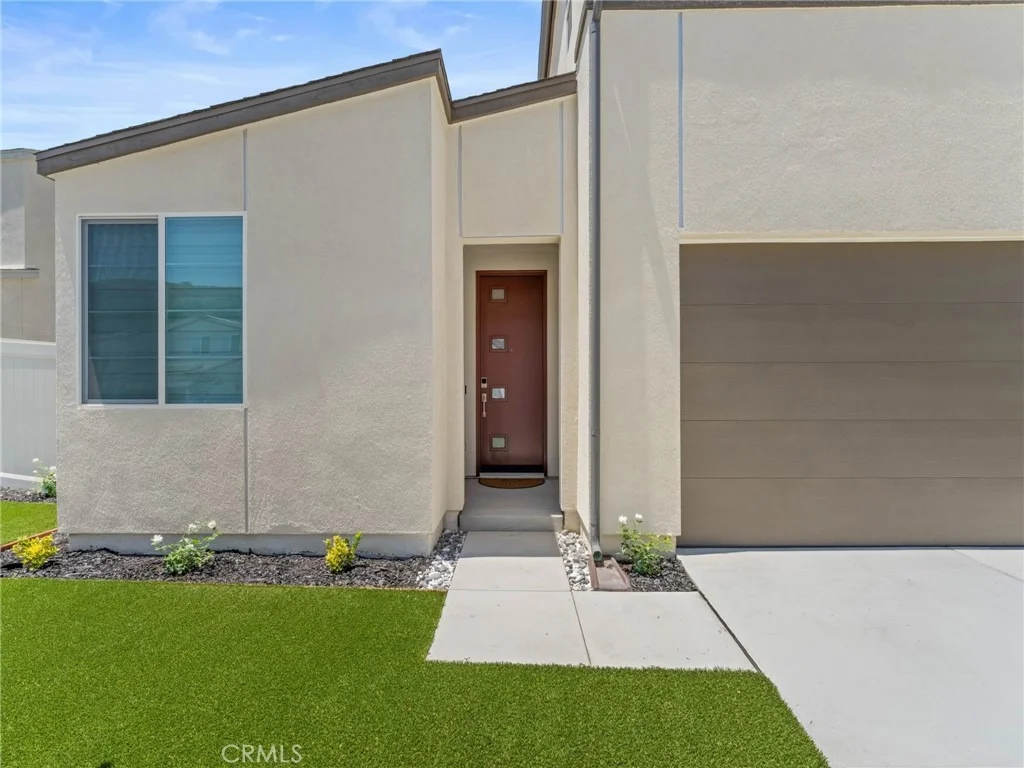 Photo of 598 Meadowood