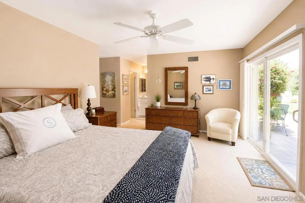 Photo of 17354 Saint Andrews