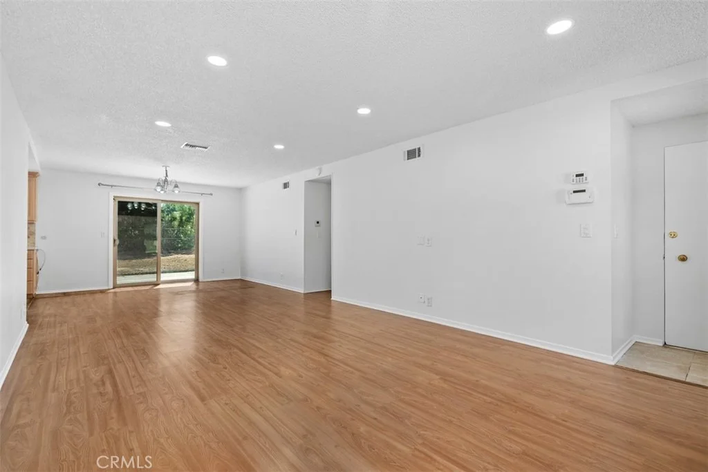Photo of 21624 Birch Hill