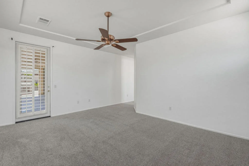 Photo of 82672 Sutton Drive