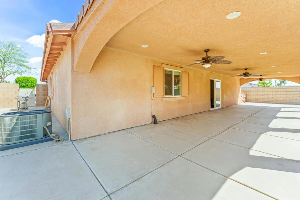 Photo of 85701 Avenida Nicole