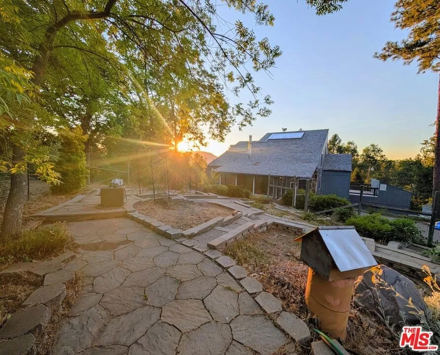Photo of 37068 Mudge Ranch Road
