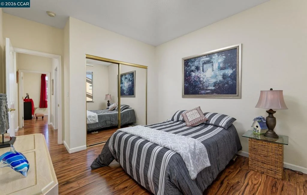 Photo of 1315 Oak Crest Way