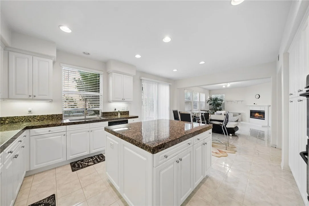 Photo of 29709 Masters Drive