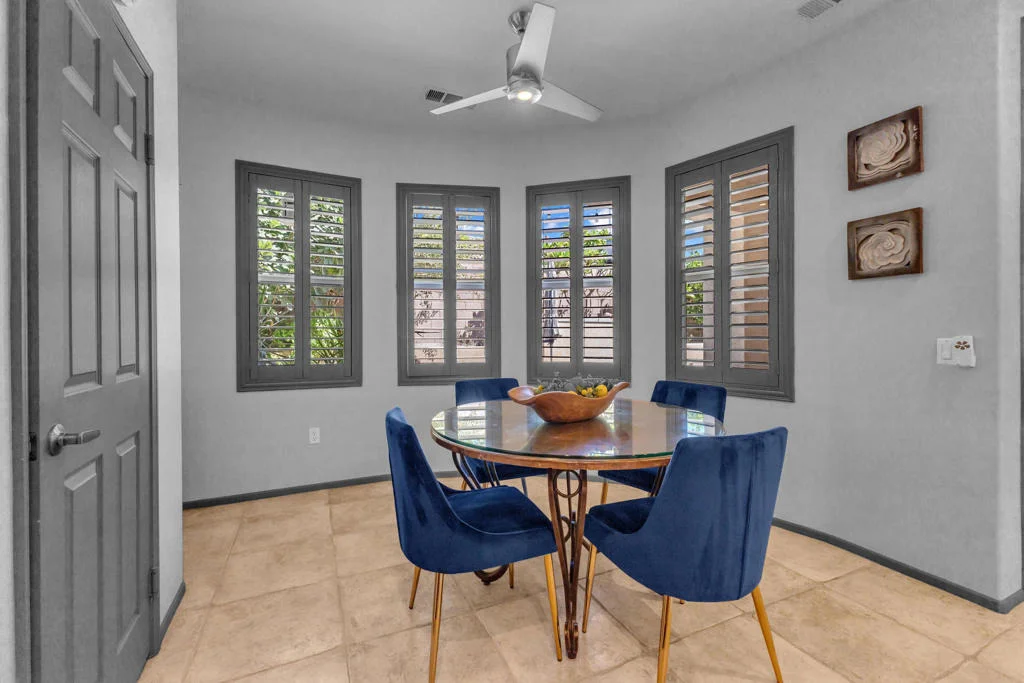 Photo of 82902 Generations Drive