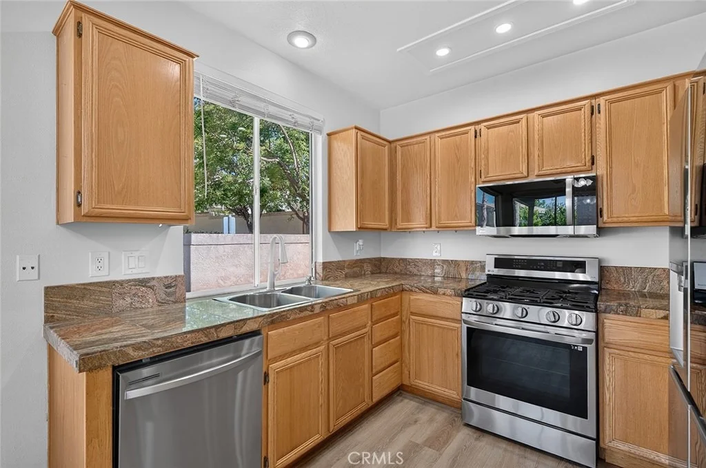 Photo of 932 Palermo Lane