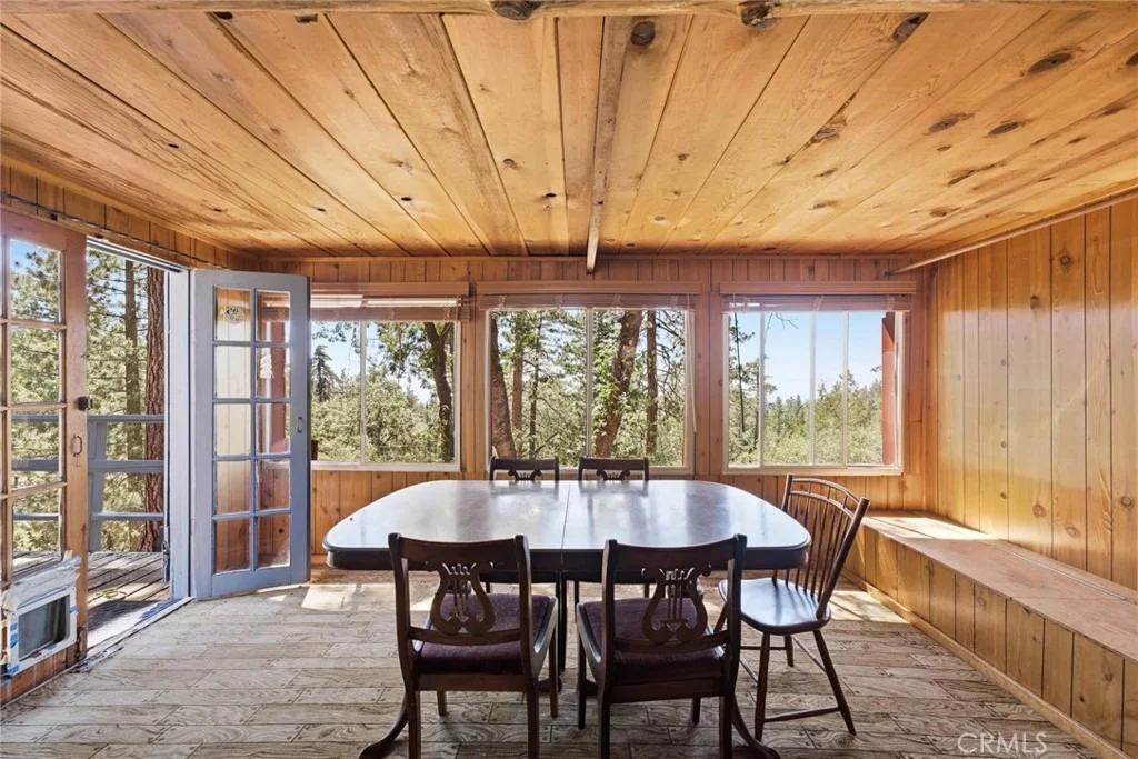 Photo of 24759 Schaffer Drive