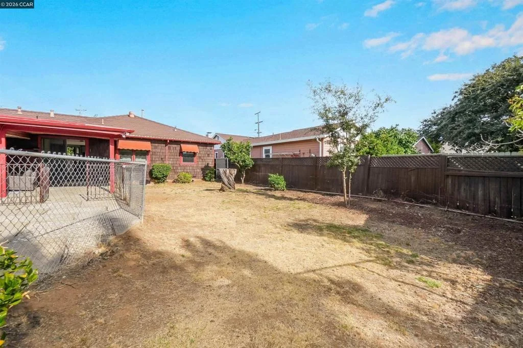 Photo of 1193 Almendra Court