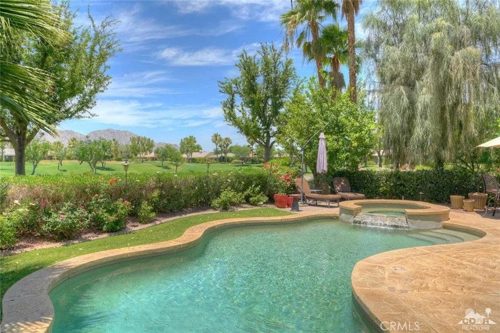 Photo of 57535 Seminole Drive