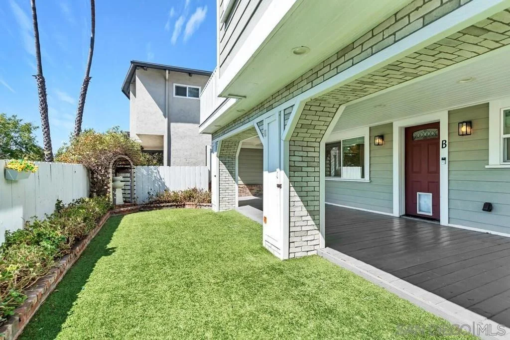 Photo of 7910 Normal Ave