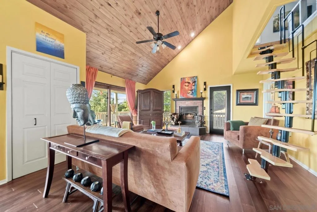 Photo of 5058 Acorn Patch Rd