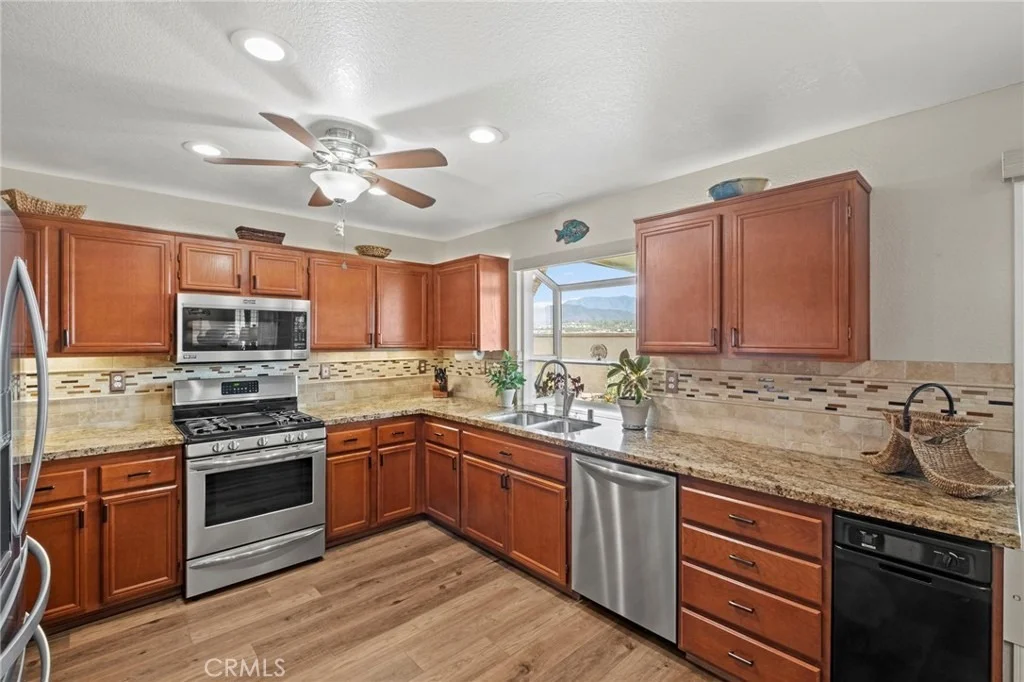 Photo of 33441 Corte Figueroa