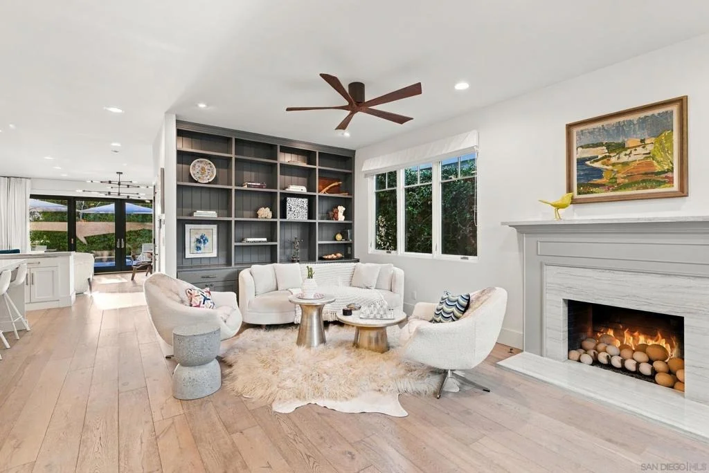Photo of 5518 Bellevue Ave