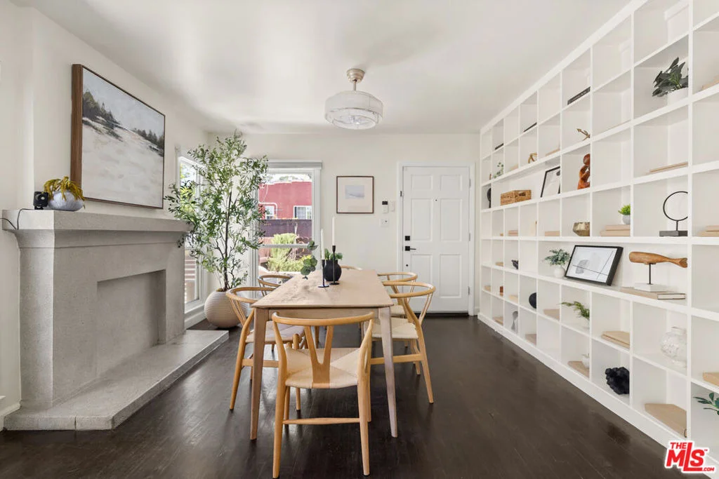 Photo of 3324 Berkeley Avenue