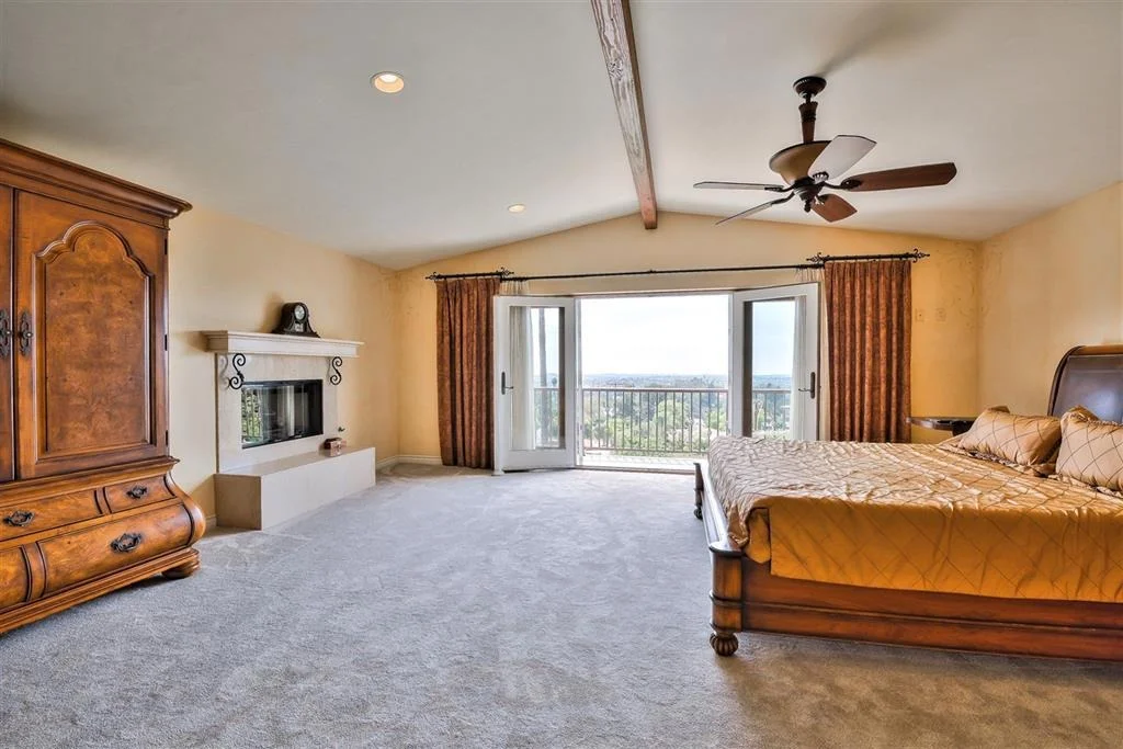 Photo of 1753 Elevado