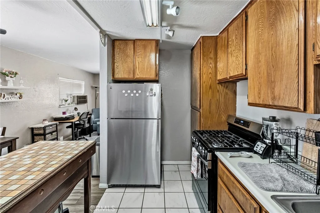 Photo of 565 Juniper