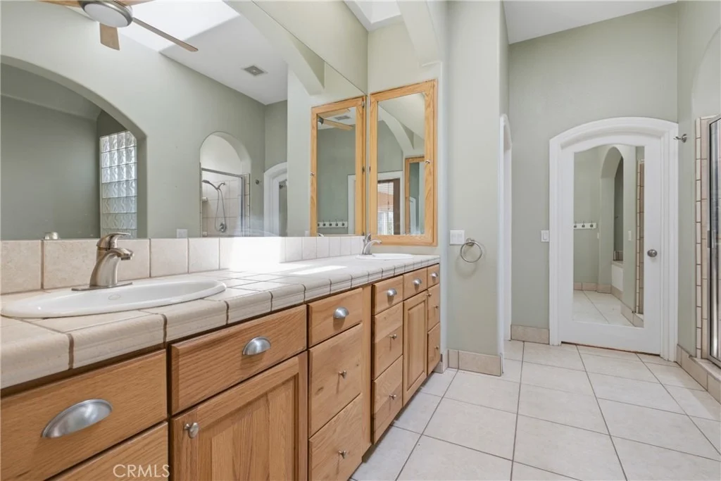 Photo of 10234 Clover Drive