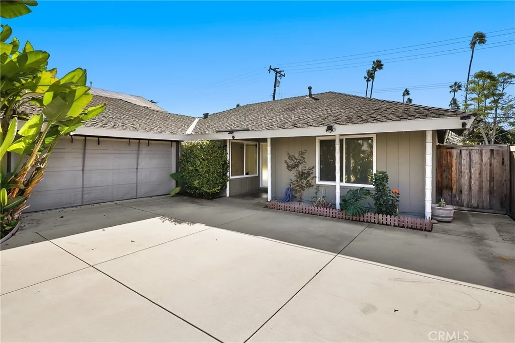 Photo of 1019 Concord Street