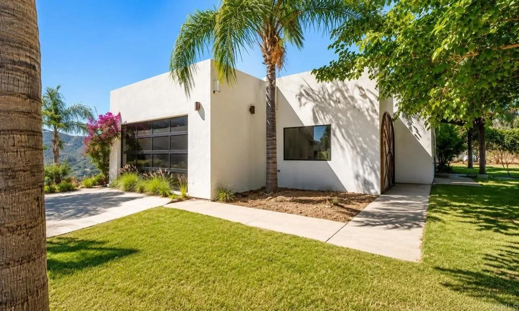 Photo of 18629 Quail Trail Drive