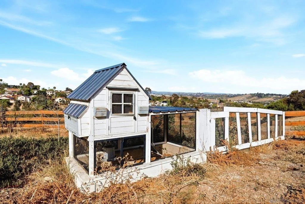 Photo of 161 Parnassus Circle