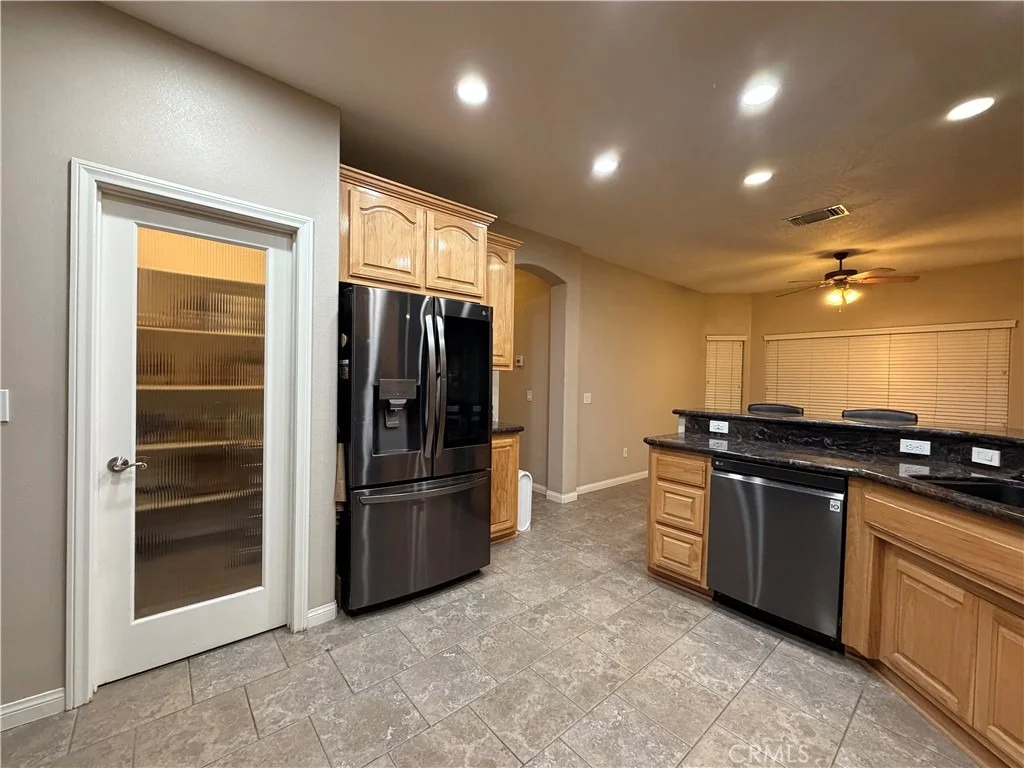 Photo of 28454 Waterman