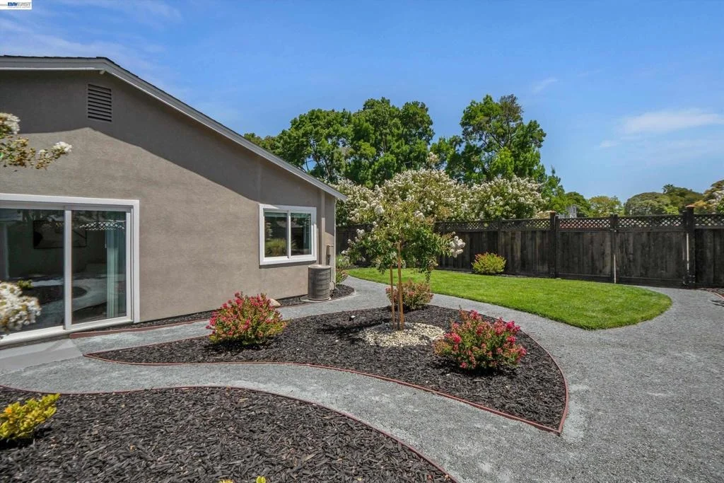 Photo of 4185 Bishop Pine Way