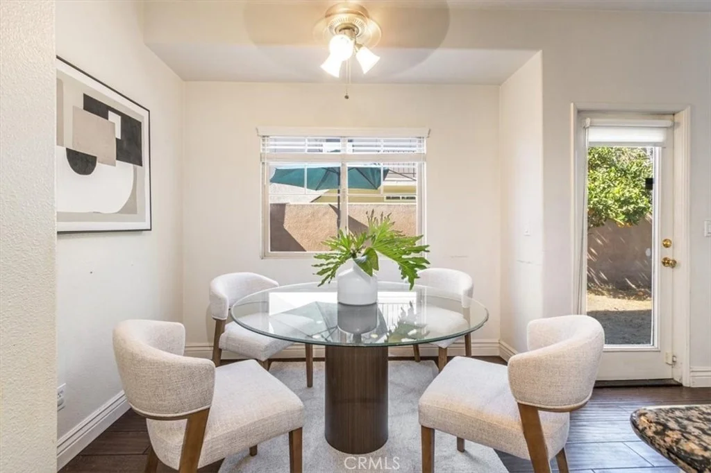 Photo of 8151 Atlantic