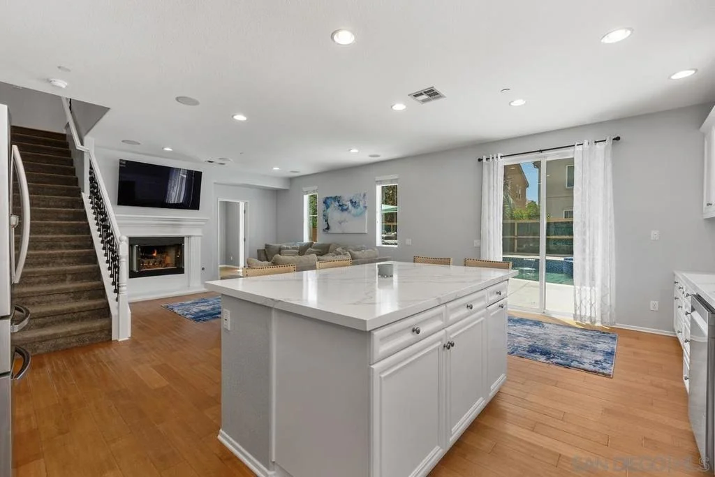 Photo of 3669 Lake Park Road