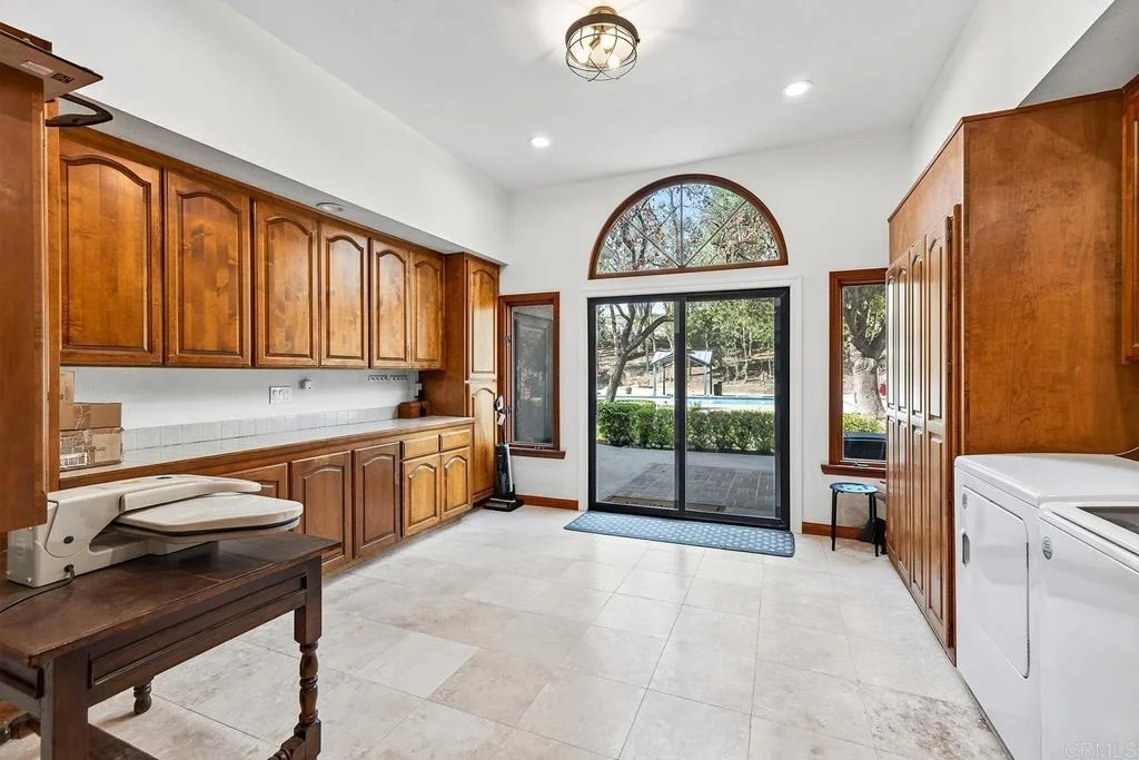 Photo of 36500 De Portola Road