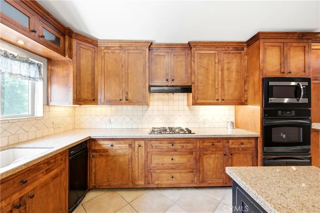 Photo of 4114 Citradora