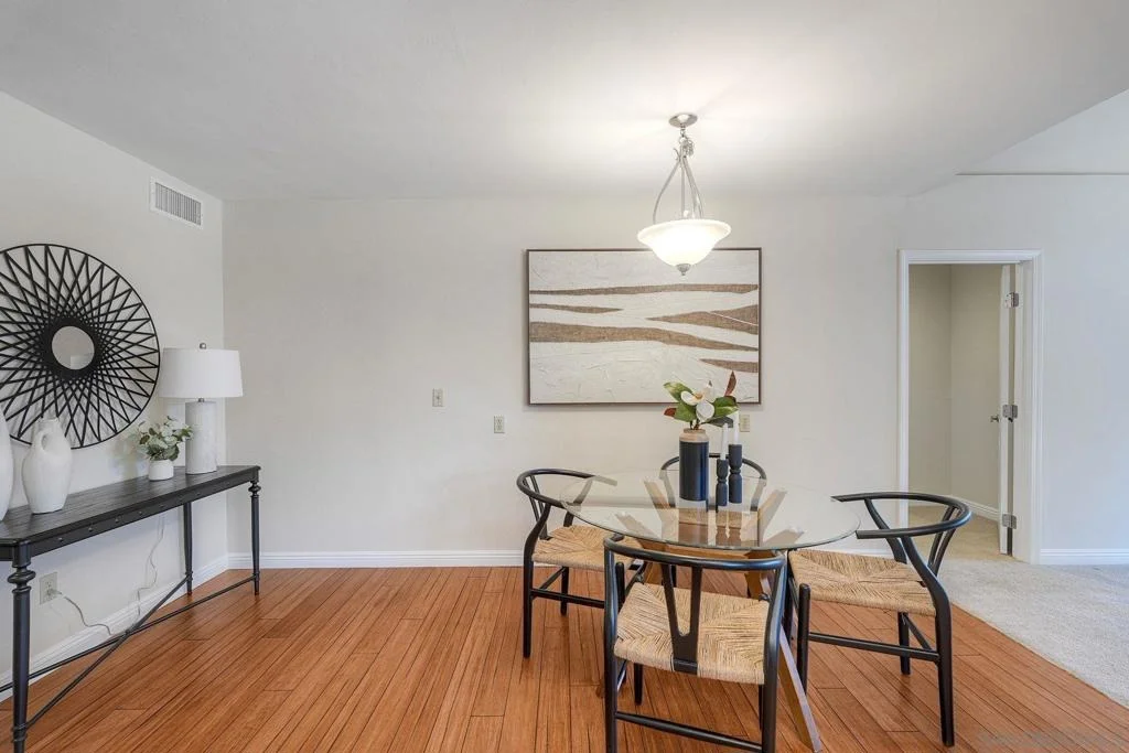 Photo of 17709 Saint Andrews