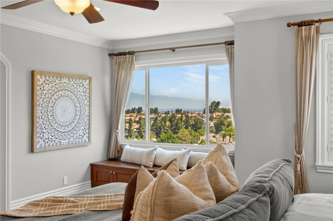 Photo of 3209 Crystal Ridge Circle