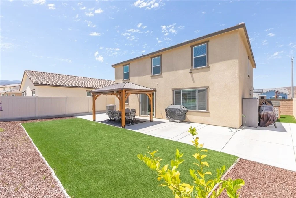 Photo of 4836 Sicily Drive