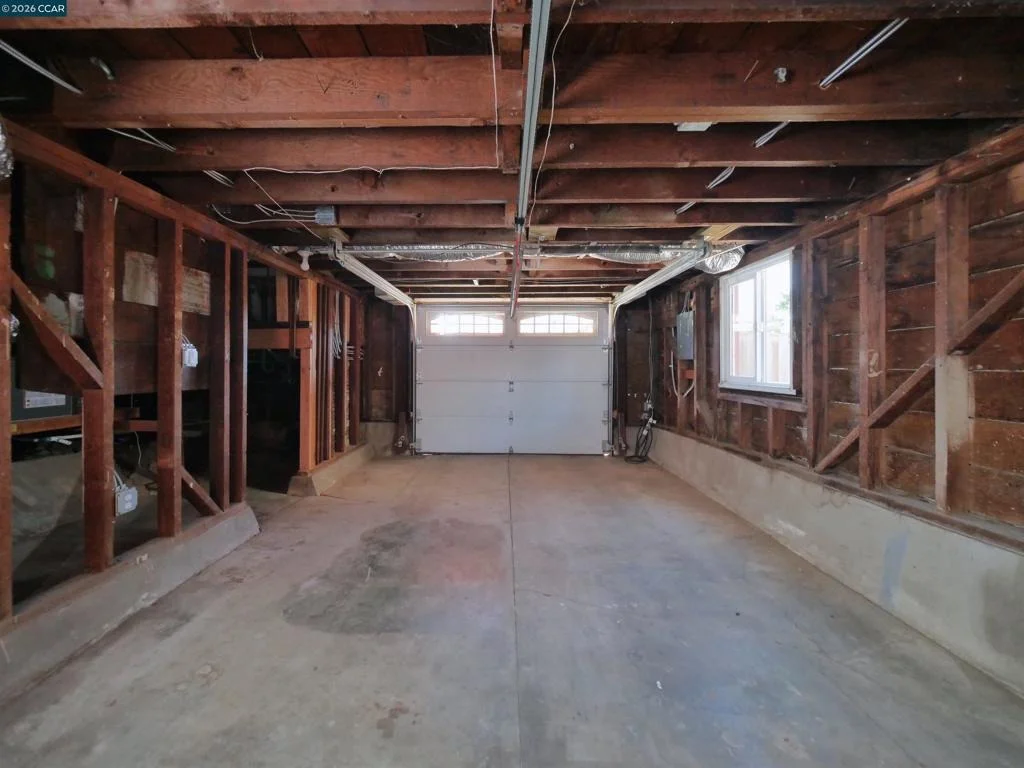 Photo of 1402 Gordon Street