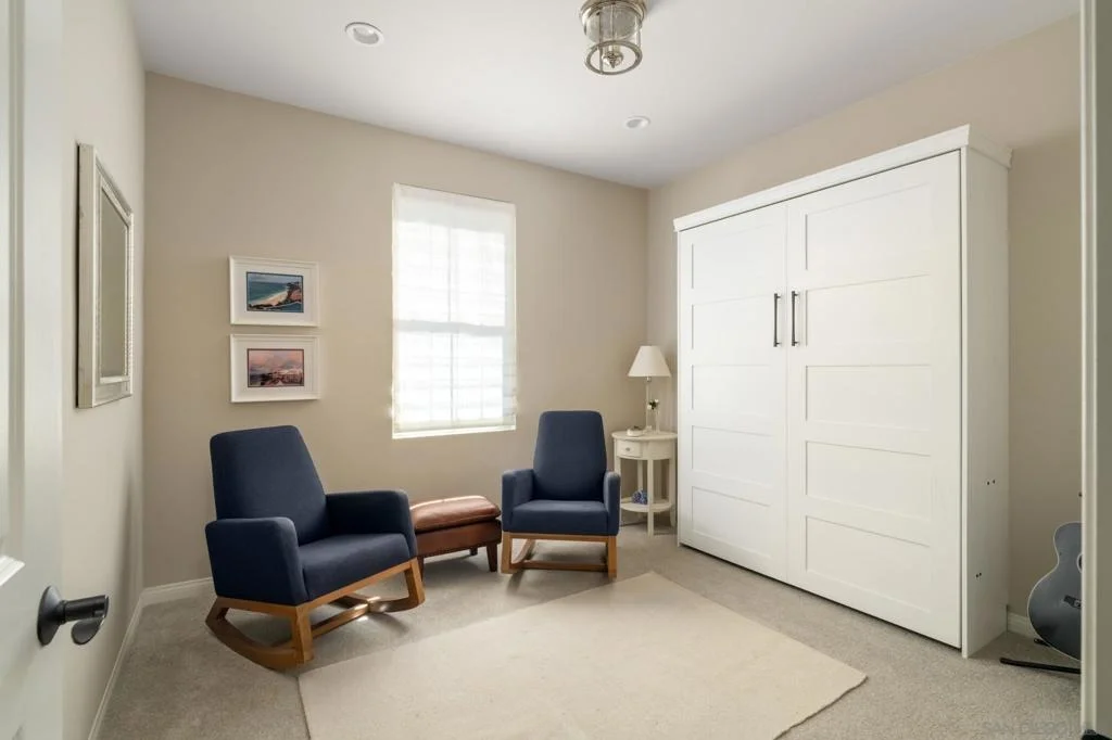 Photo of 7964 Auberge Circle