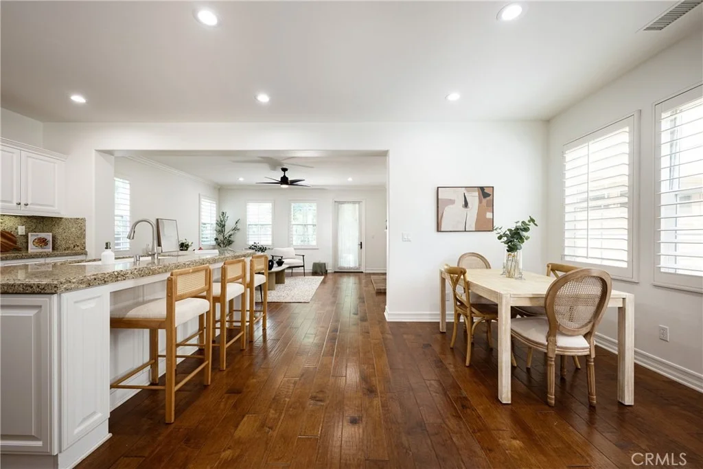 Photo of 25 Hallcrest