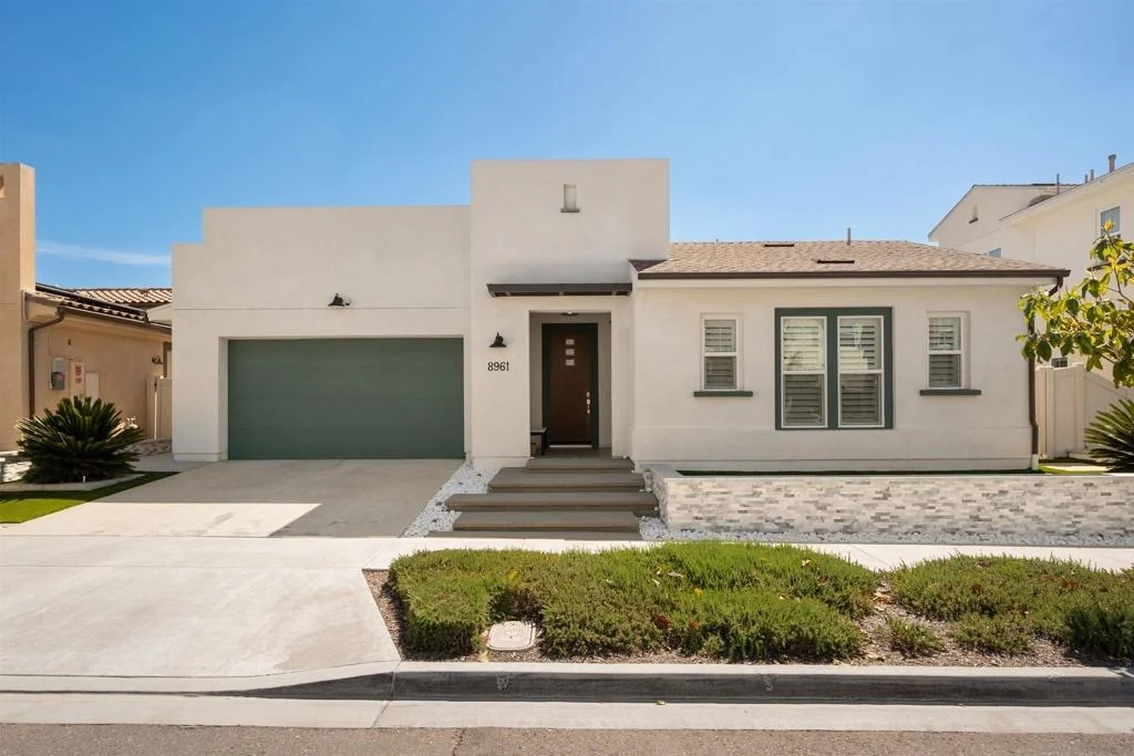 Photo of 8961 Trailridge