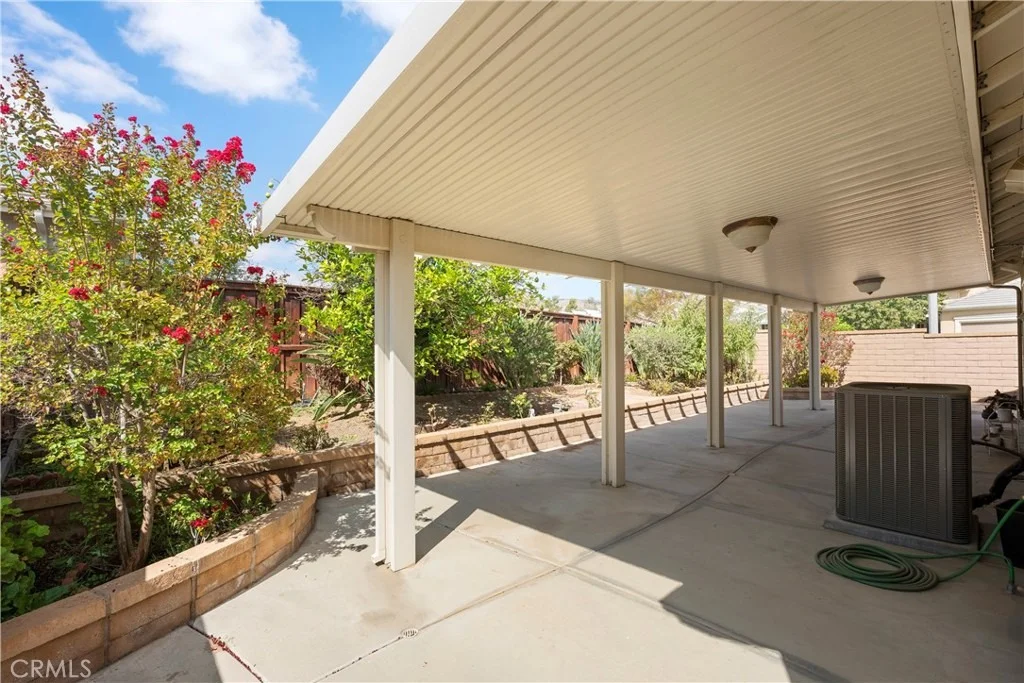 Photo of 423 Casper Drive