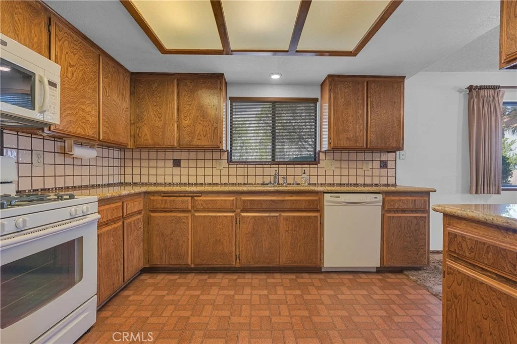 Photo of 13375 Riverview