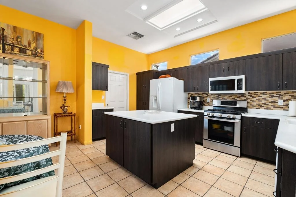 Photo of 38563 Bent Palm Drive