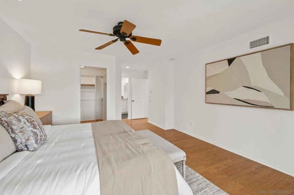 Photo of 2505 Hidden Valley Pl